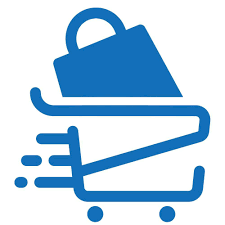 Store.icu – Whitelabel eCommerce Sitebuilder